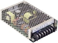 Produktbild: Mean Well MW HRP-150-24 Schaltnetzteil 24 V/DC 6.5A 156W