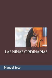 Produktbild: LAS NI&Ntilde;AS ORDINARIAS