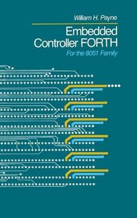 Produktbild: Embedded Controller Forth