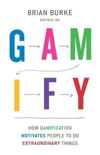 Produktbild: Gamify