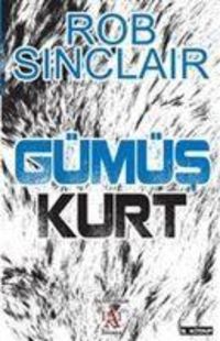 Produktbild: G&uuml;m&uuml;s Kurt