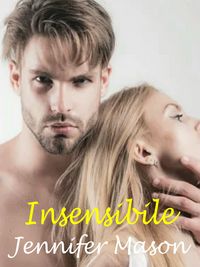 Produktbild: Insensibile