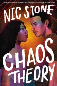 Produktbild: Chaos Theory