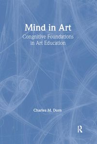 Produktbild: Mind in Art