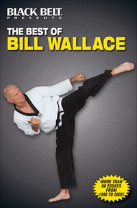 Produktbild: The Best of Bill Wallace