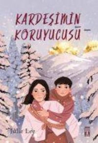 Produktbild: Kardesimin Koruyucusu