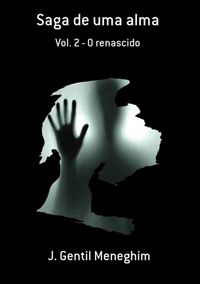Produktbild: Saga De Uma Alma