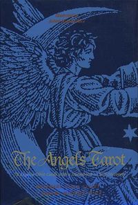 Produktbild: The Angels Tarot