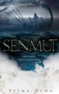 Produktbild: Senmut