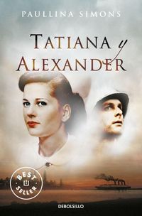 Produktbild: Tatiana y Alexander