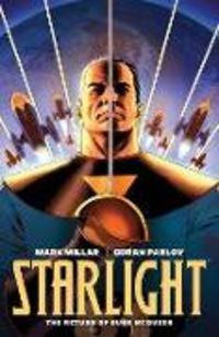Produktbild: Starlight