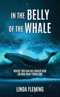 Produktbild: In The Belly Of The Whale
