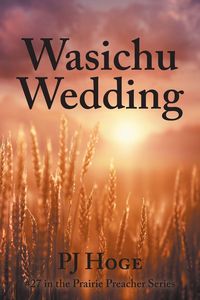 Produktbild: Wasichu Wedding