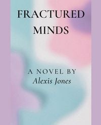 Produktbild: Fractured Minds