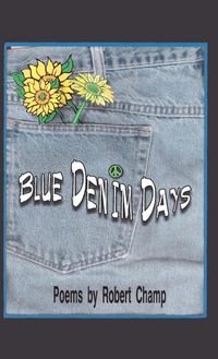 Produktbild: Blue Denim Days