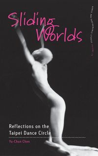 Produktbild: Sliding Worlds