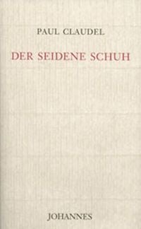 Produktbild: Der Seidene Schuh