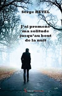 Produktbild: J ai promene ma solitude jusqu au