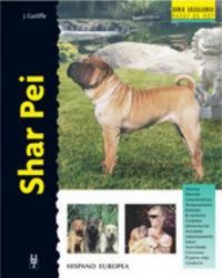 Produktbild: Shar Pei
