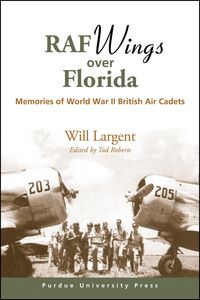 Produktbild: RAF Wings over Florida