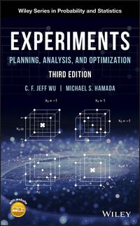 Produktbild: Experiments