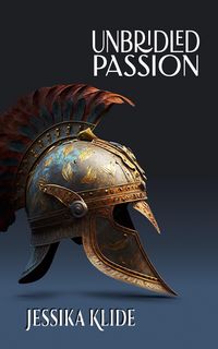 Produktbild: Unbridled Passion