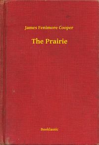 Produktbild: The Prairie