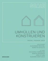 Produktbild: Umh&uuml;llen und Konstruieren
