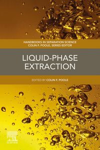 Produktbild: Liquid-Phase Extraction
