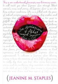 Produktbild: The Revelations of Asher
