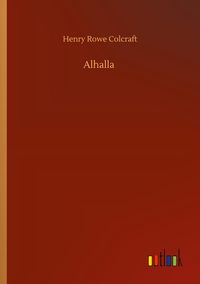 Produktbild: Alhalla