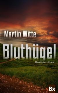 Produktbild: Bluth&uuml;gel