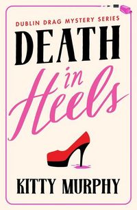 Produktbild: Death in Heels