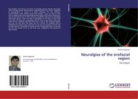 Produktbild: Neuralgias of the orofacial region