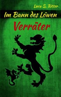 Produktbild: Verr&auml;ter