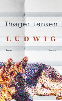 Produktbild: Ludwig