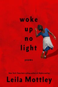 Produktbild: Woke Up No Light