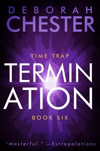 Produktbild: Termination