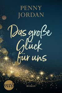 Produktbild: Das gro&szlig;e Gl&uuml;ck f&uuml;r uns