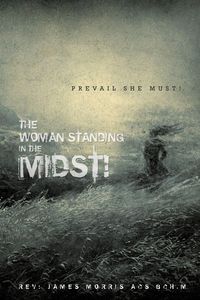 Produktbild: The woman standing in the midst!