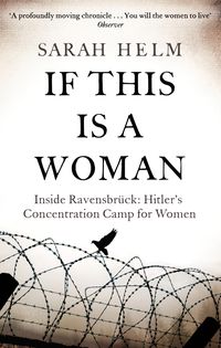 Produktbild: If This Is A Woman