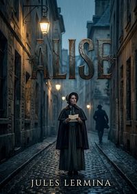 Produktbild: Alise