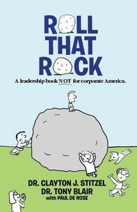 Produktbild: Roll That Rock