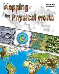 Produktbild: Mapping the Physical World