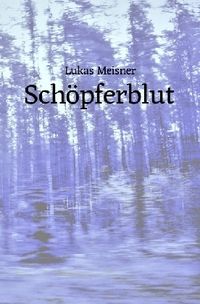 Produktbild: Sch&ouml;pferblut