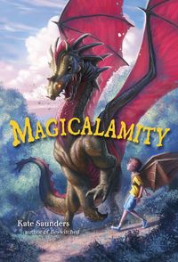 Produktbild: Magicalamity