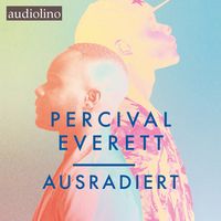 Produktbild: Ausradiert