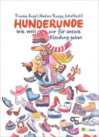 Produktbild: Hunderunde