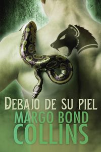 Produktbild: Debajo de su piel