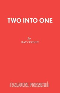 Produktbild: Two Into One